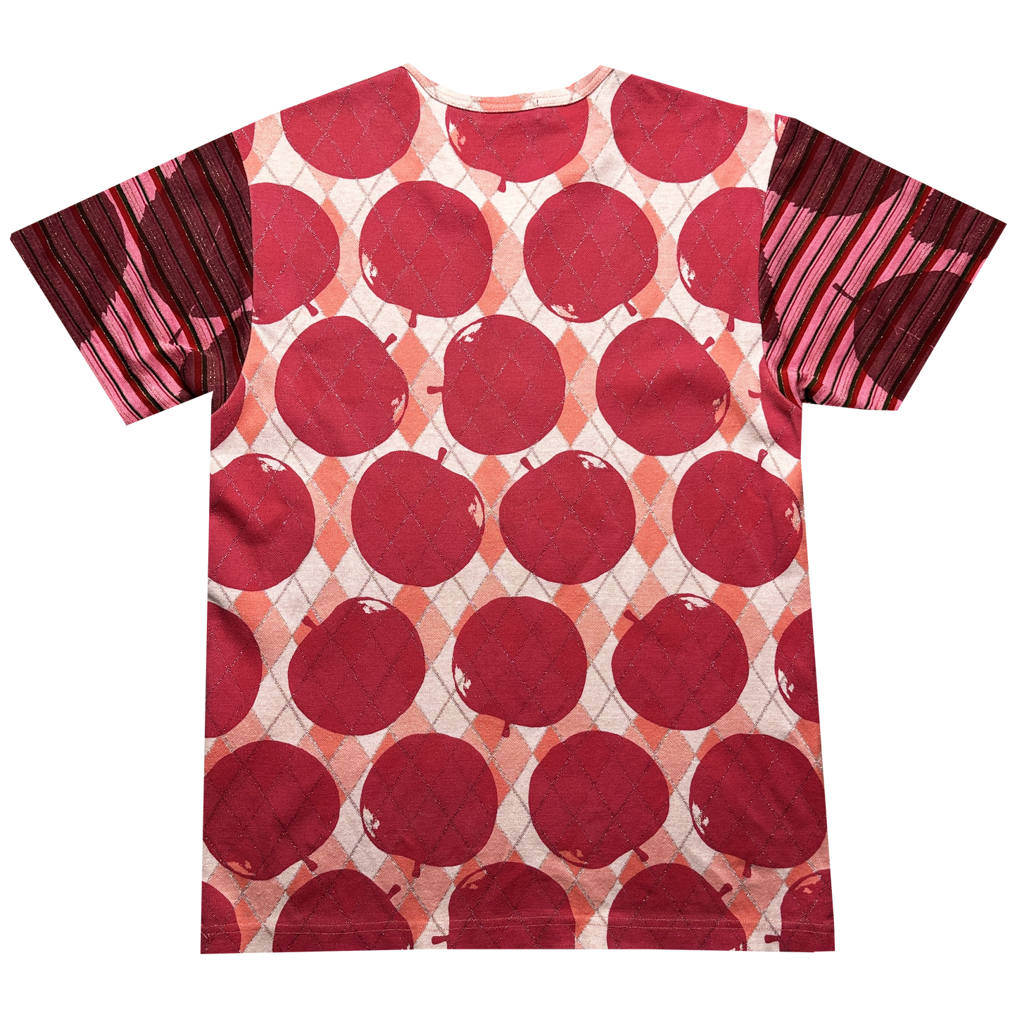 Apple T-Shirt