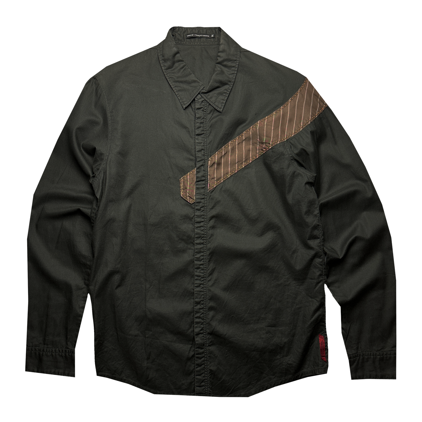 Business Shirt