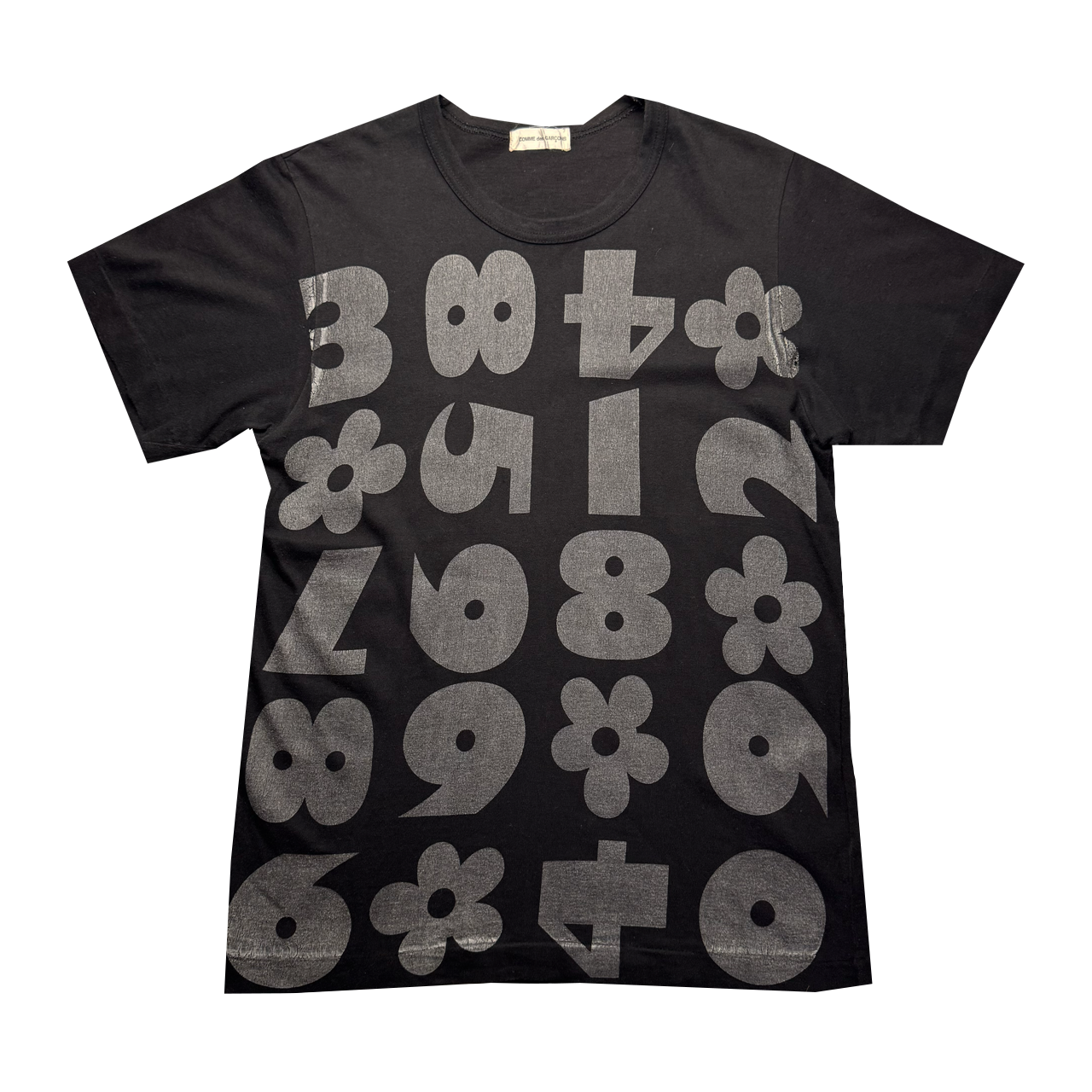 Sodoku T-Shirt