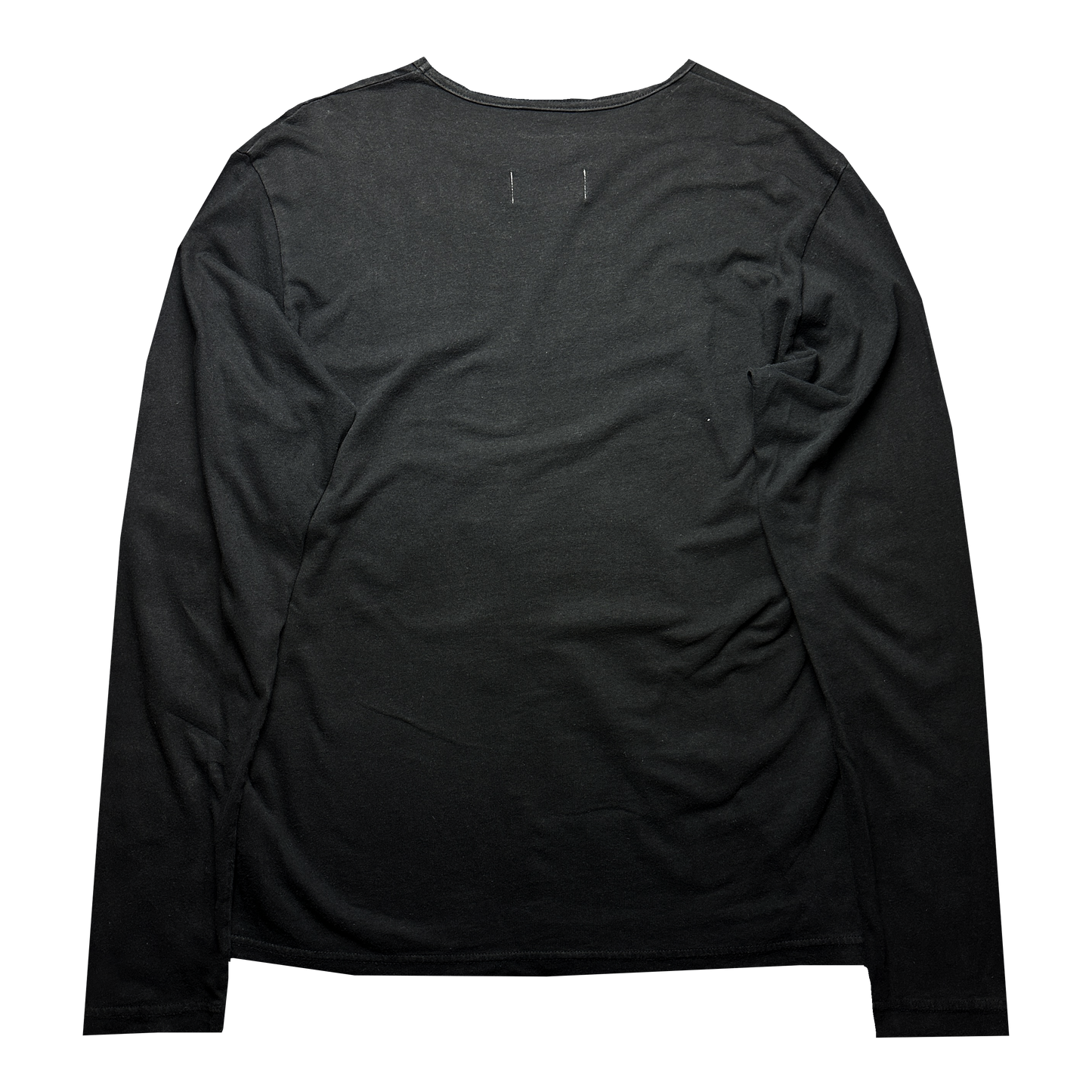 Climber Longsleeve