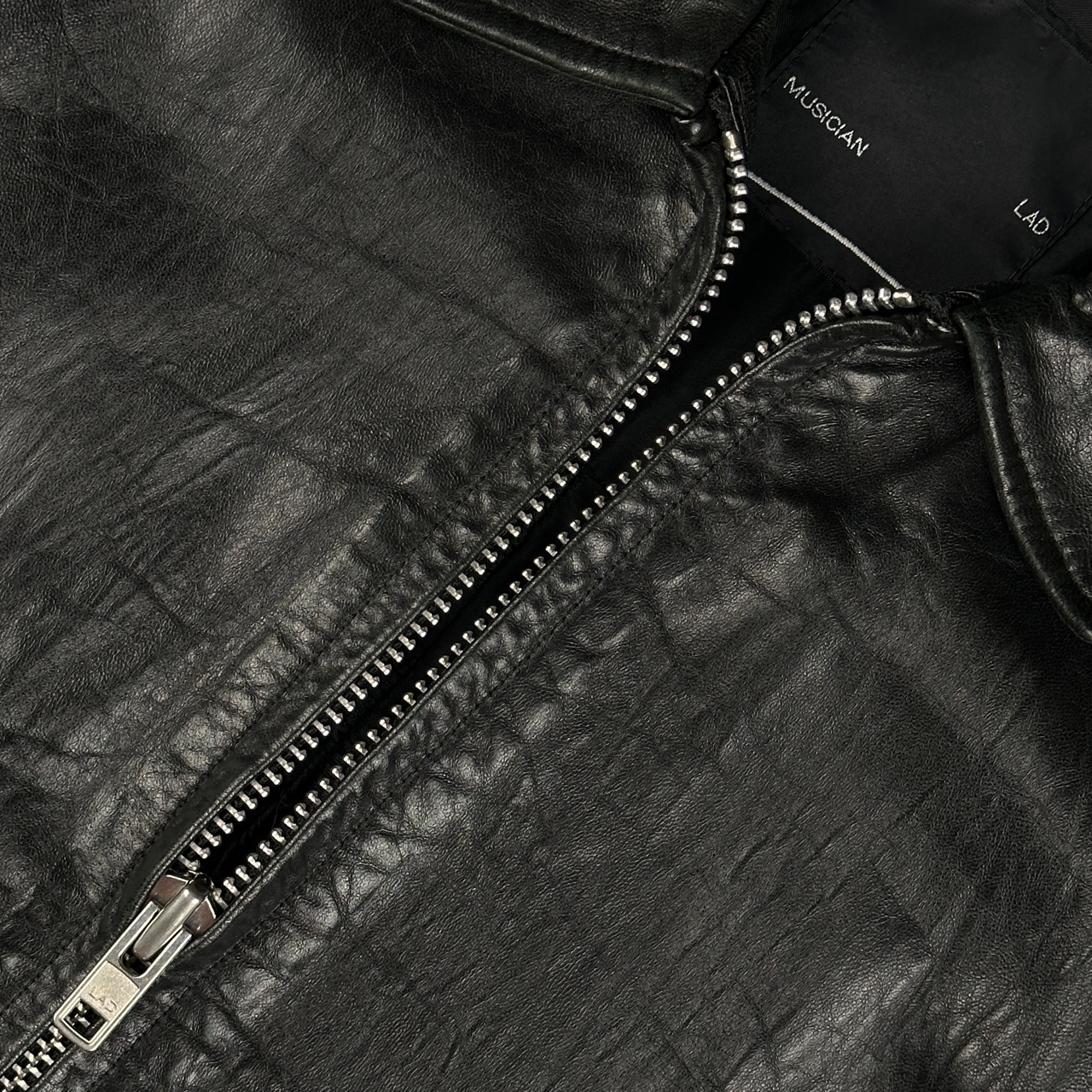Dinner Jacket