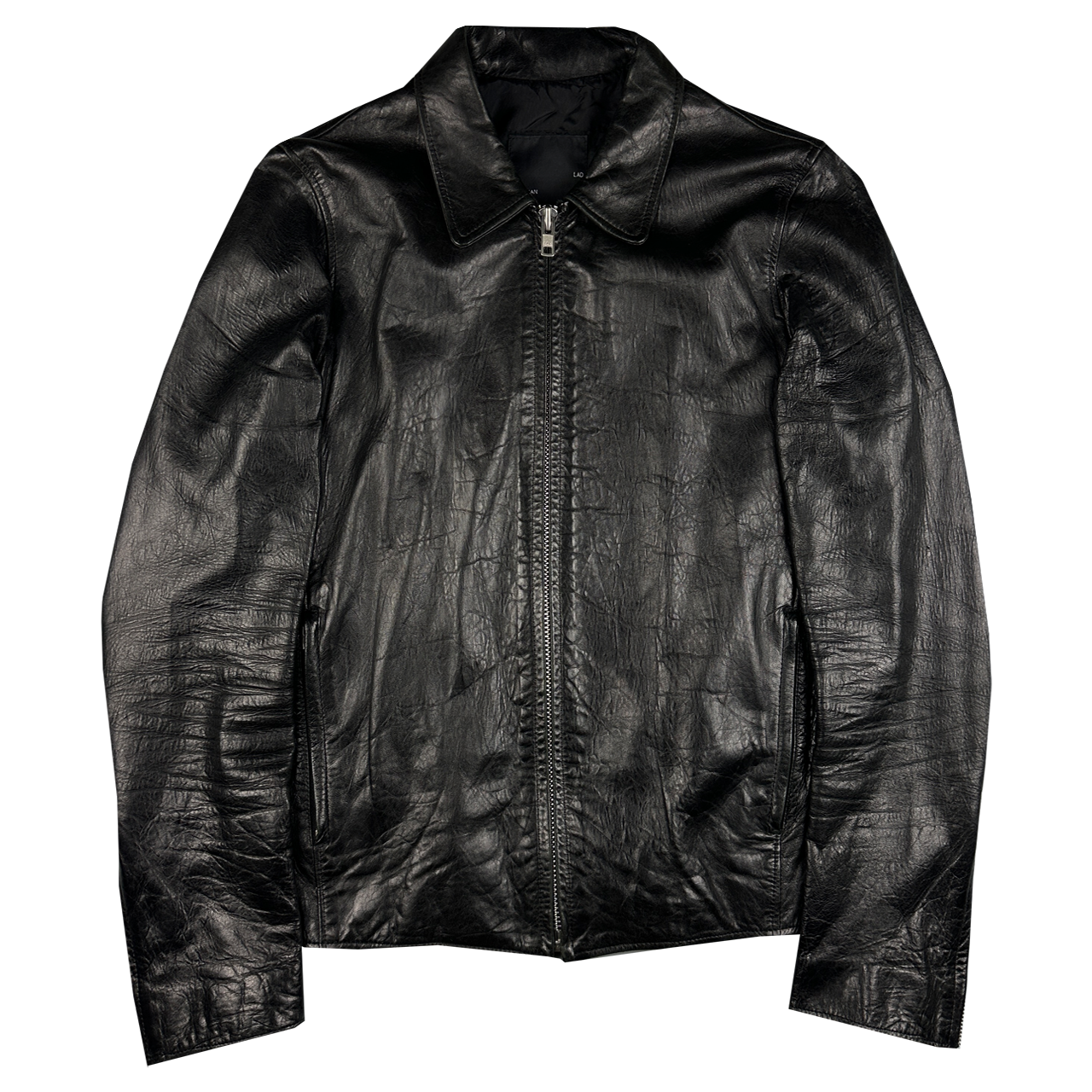 Dinner Jacket