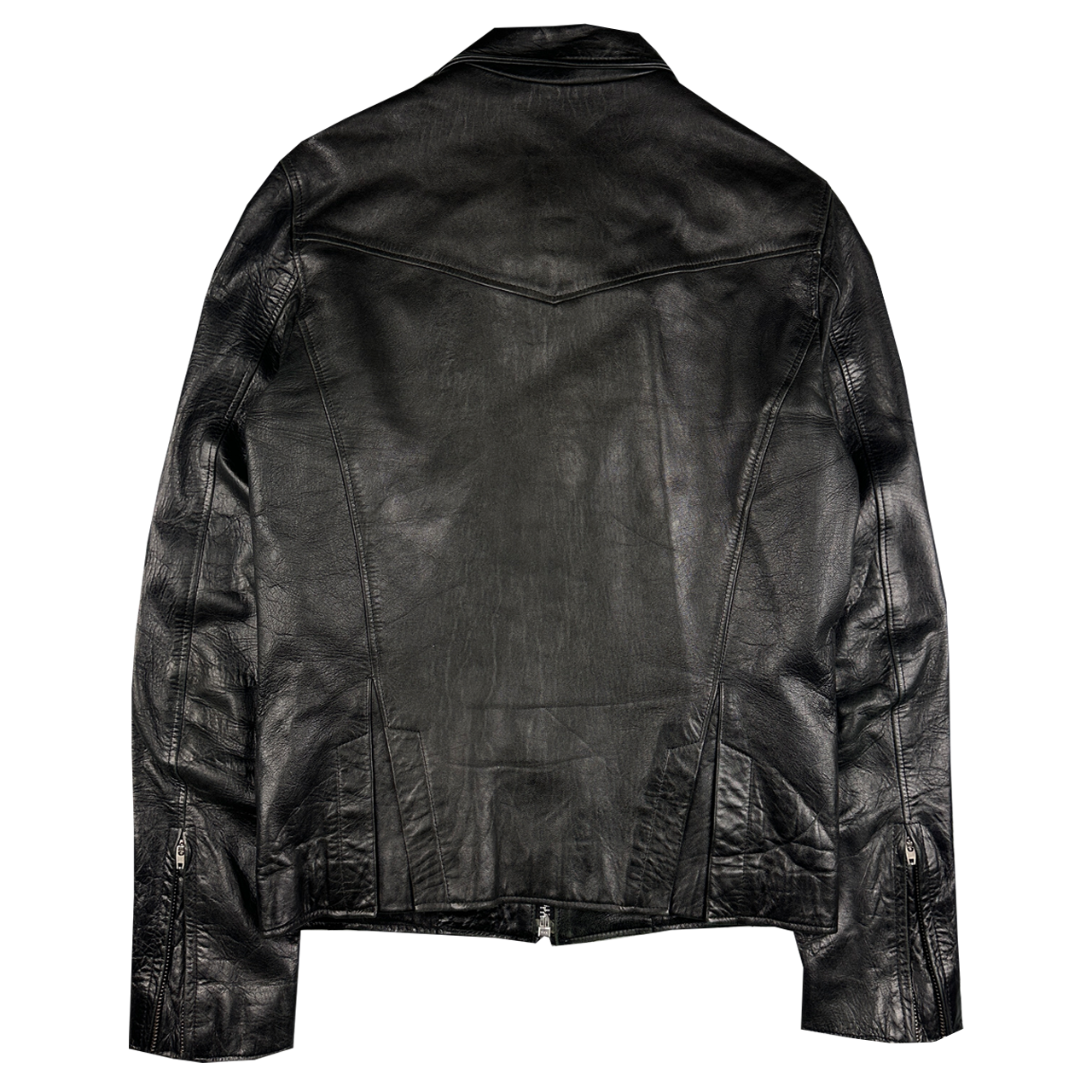 Dinner Jacket