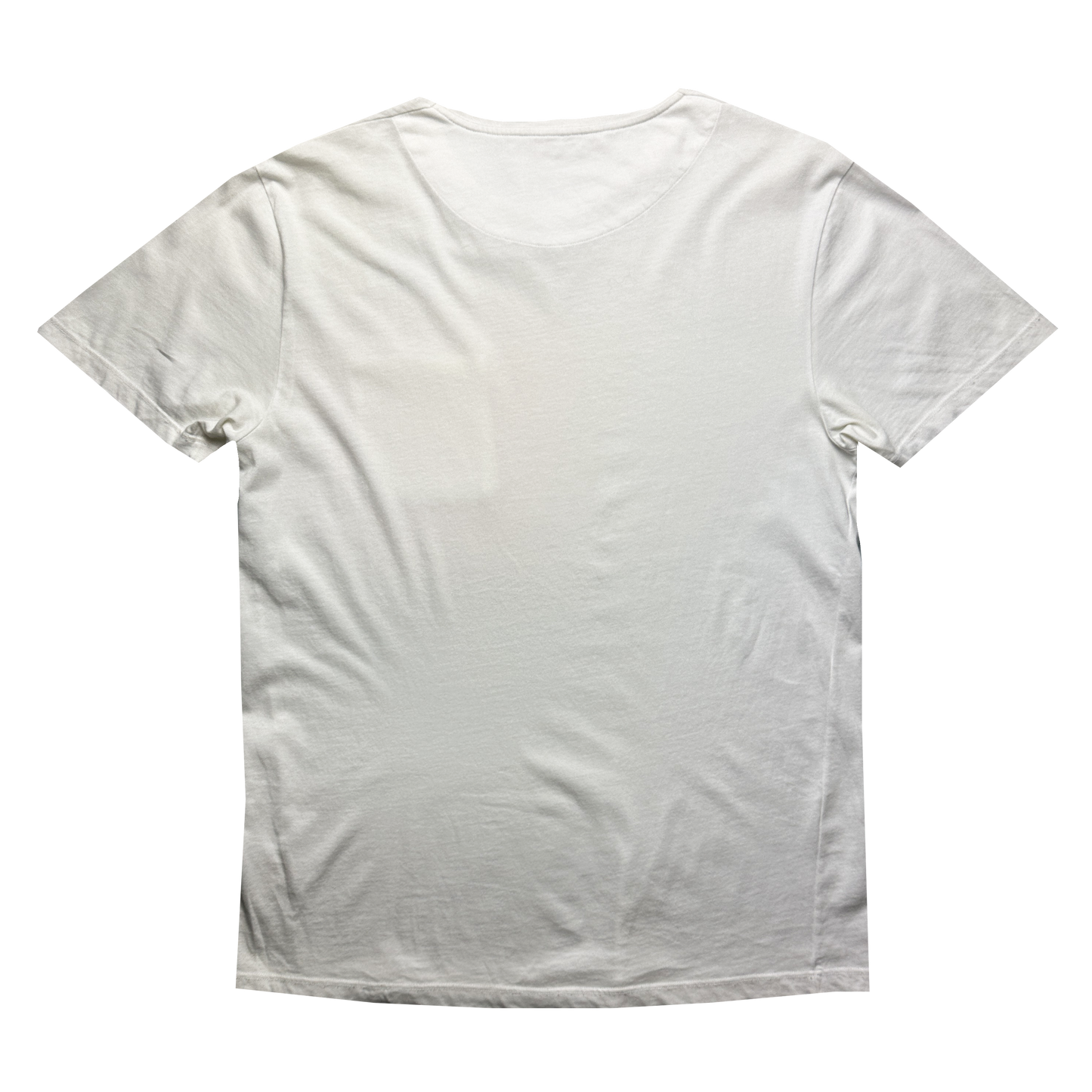Highlight T-Shirt