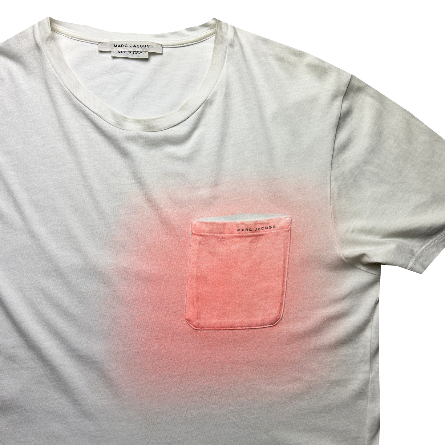 Highlight T-Shirt