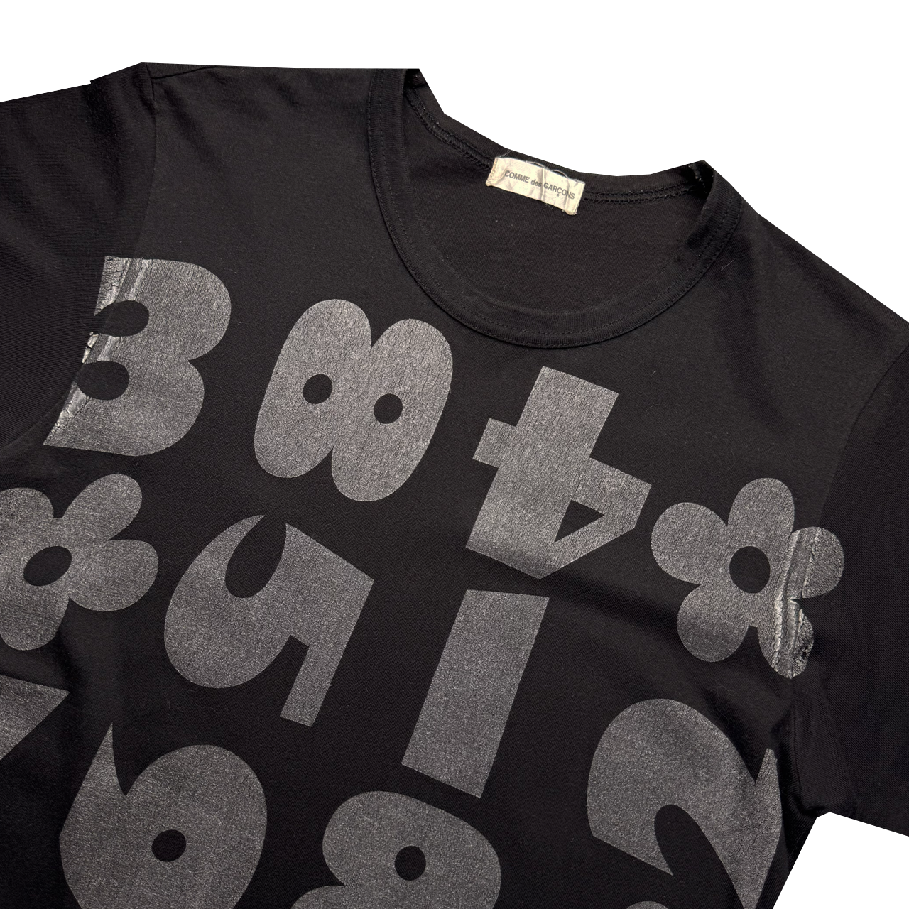 Sodoku T-Shirt