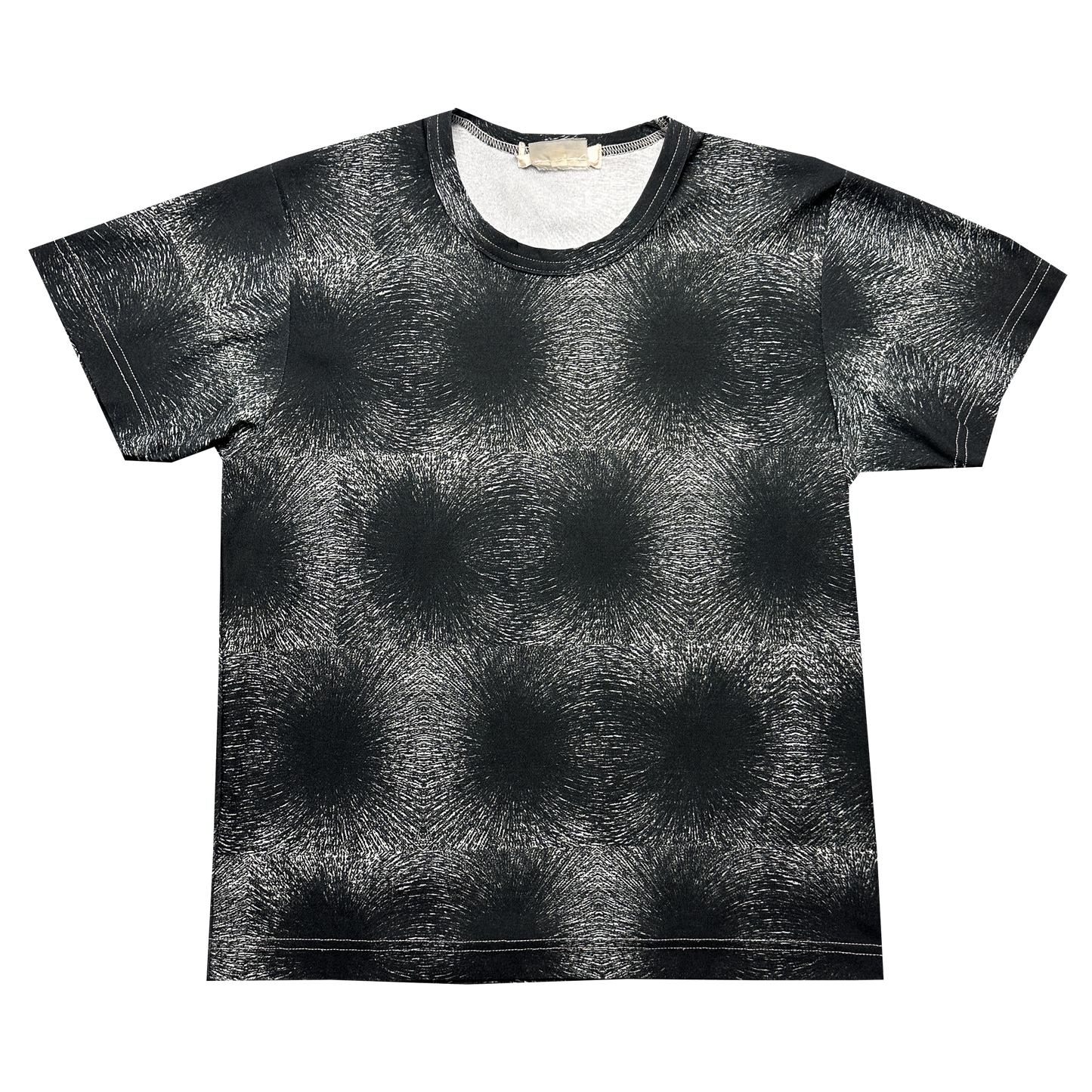 Static T-Shirt