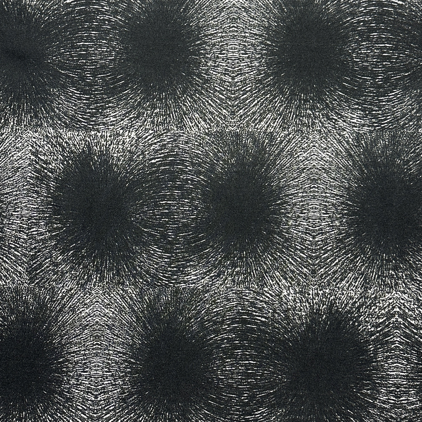 Static T-Shirt