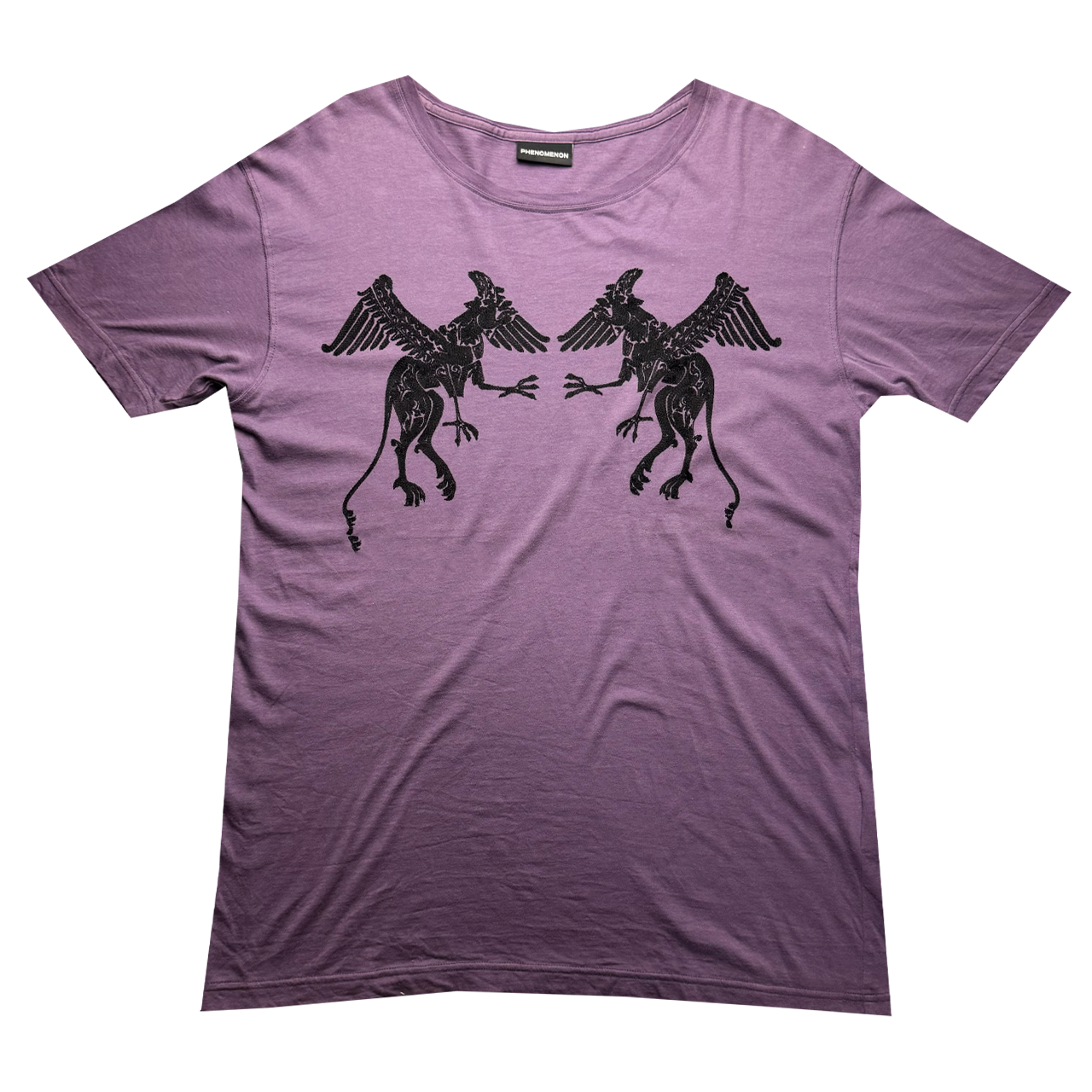 Guardians T-Shirt
