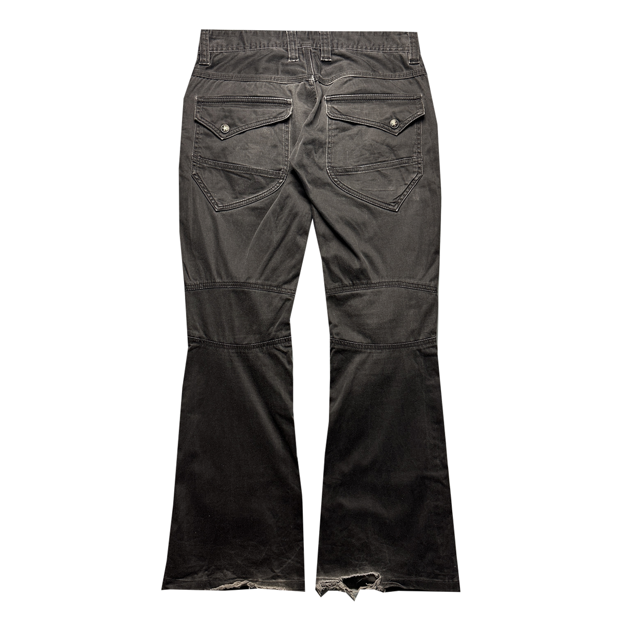 Officer Pants