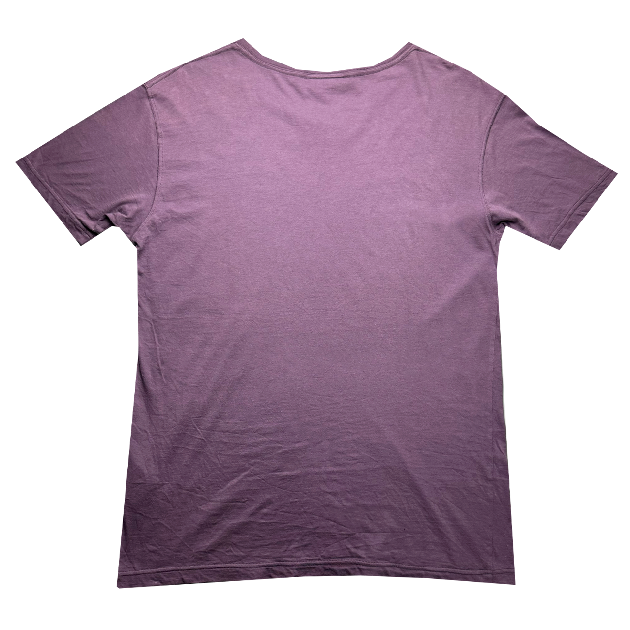 Guardians T-Shirt