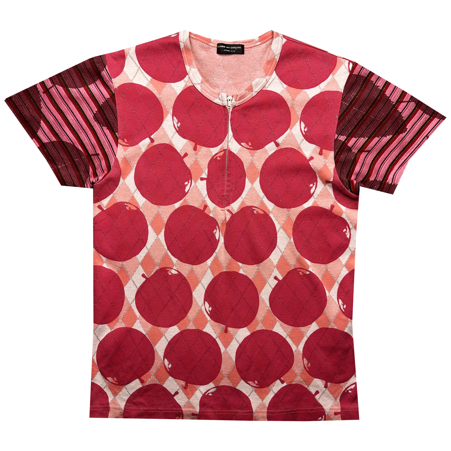 Apple T-Shirt