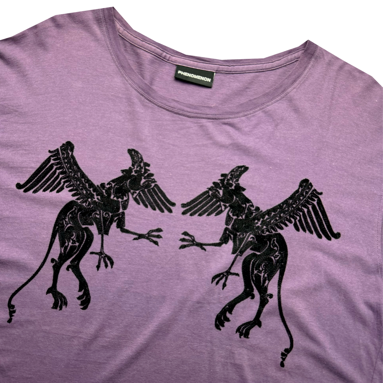 Guardians T-Shirt