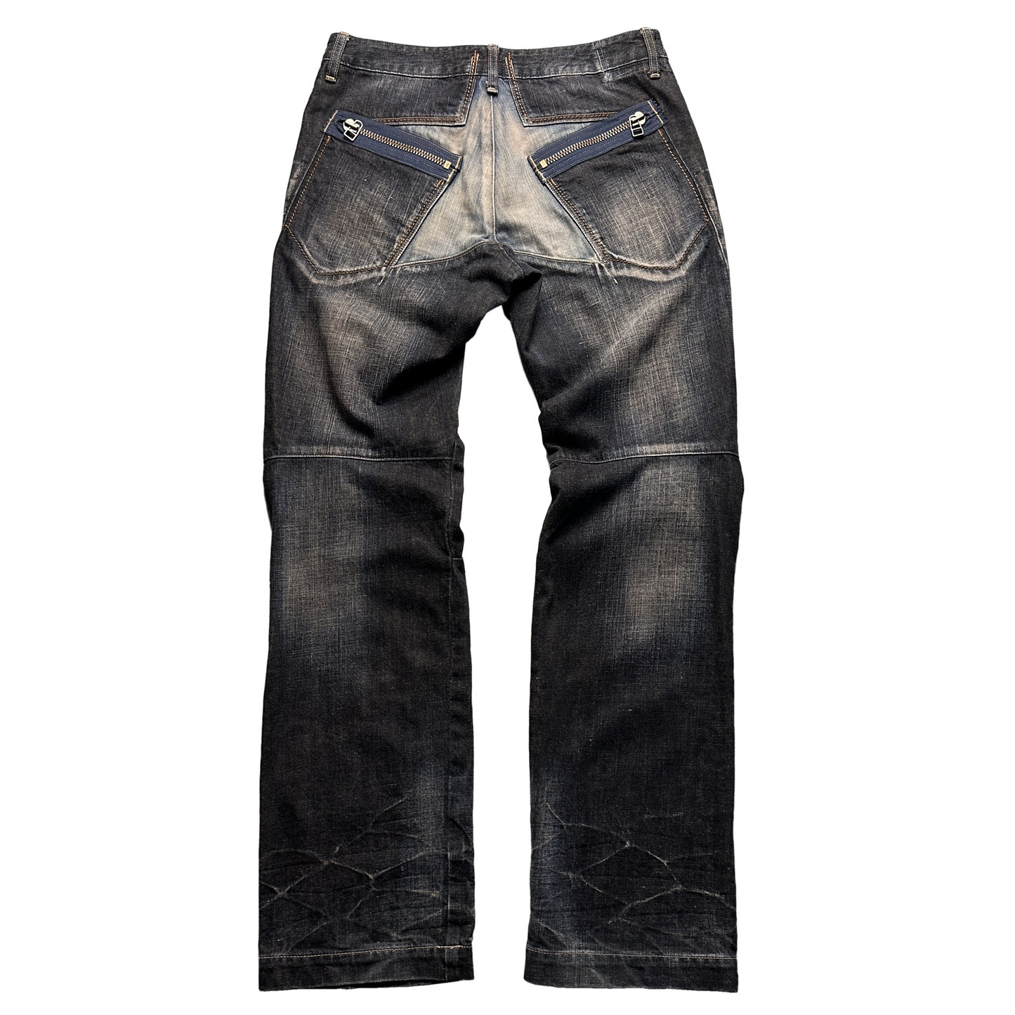 Star Jeans