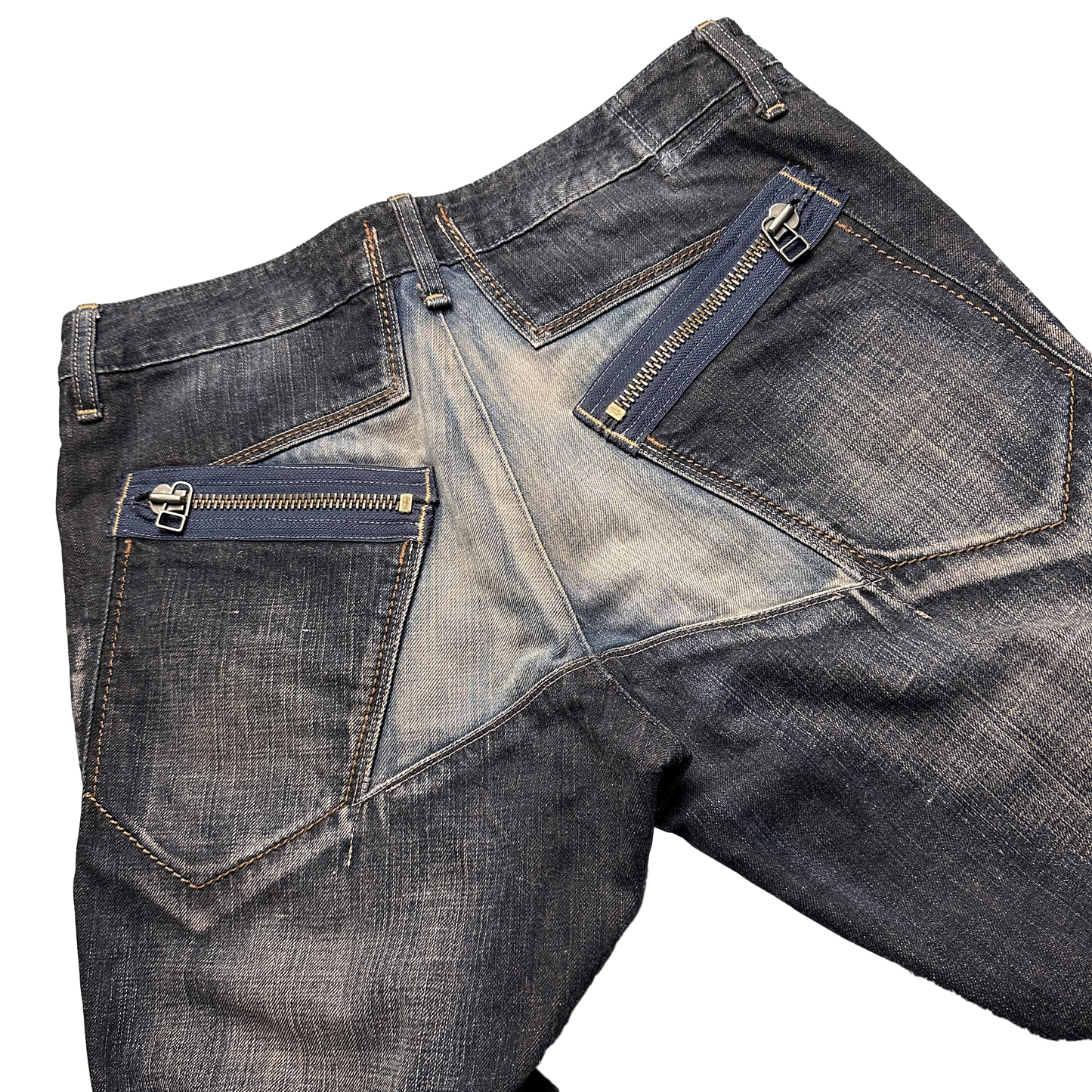 Star Jeans
