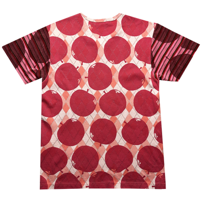 Apple T-Shirt
