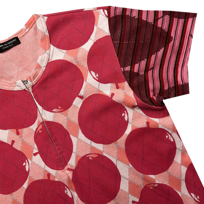 Apple T-Shirt