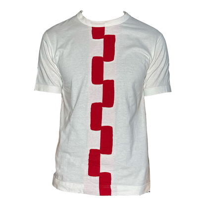 Zigzag T-Shirt