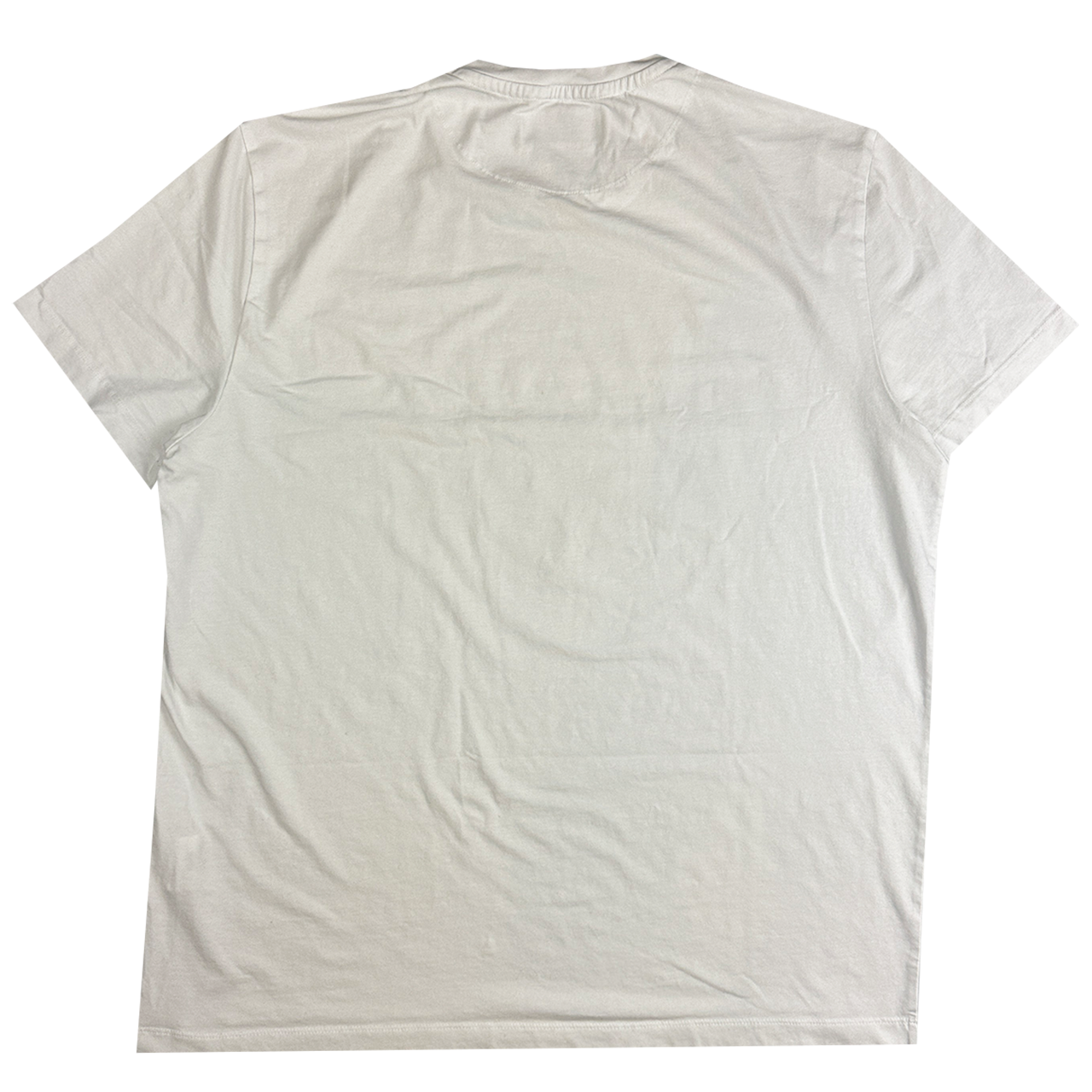 Topography T-Shirt