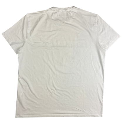 Topography T-Shirt