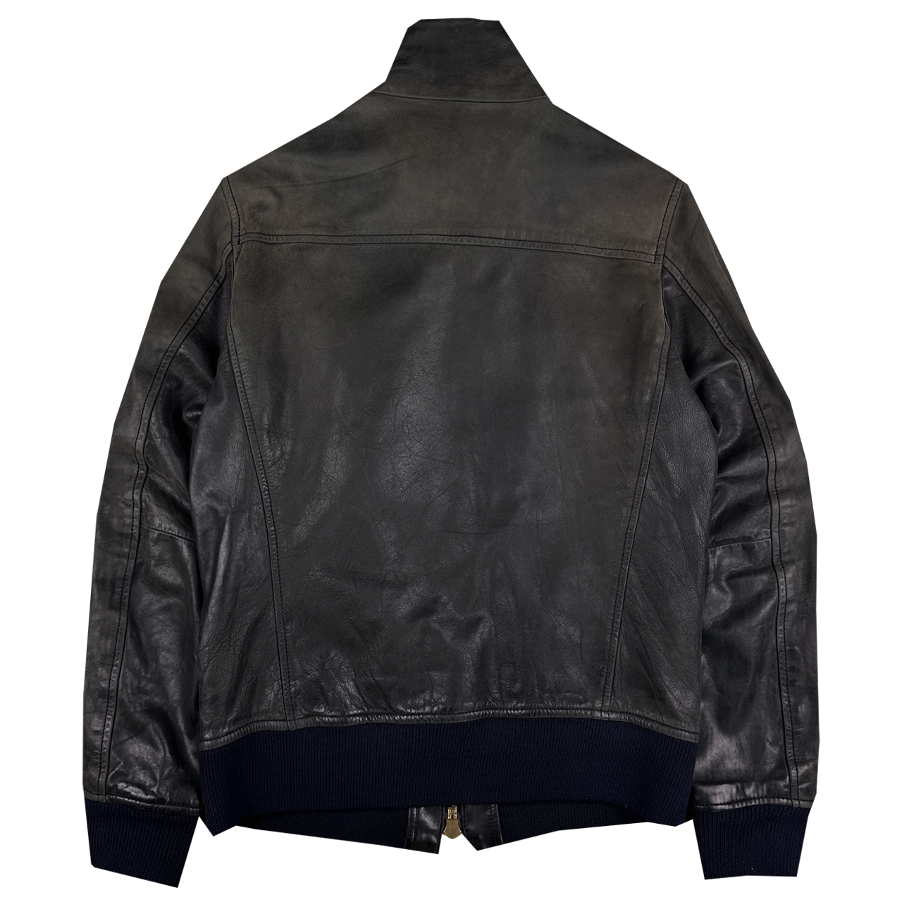 Enforcer Jacket