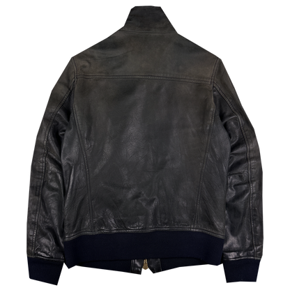 Enforcer Jacket