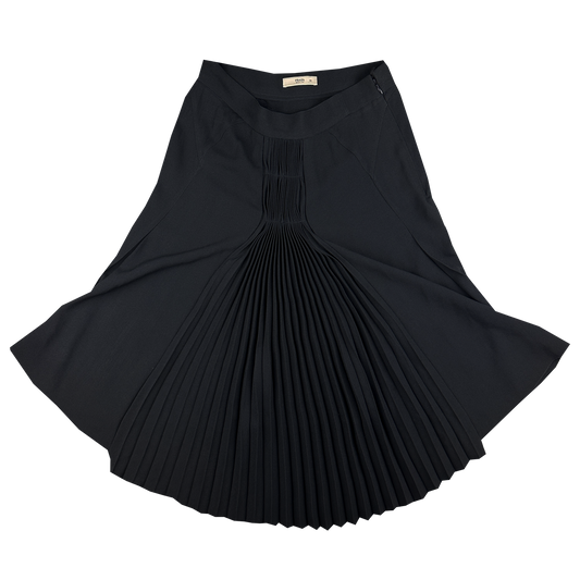 Ripple Skirt