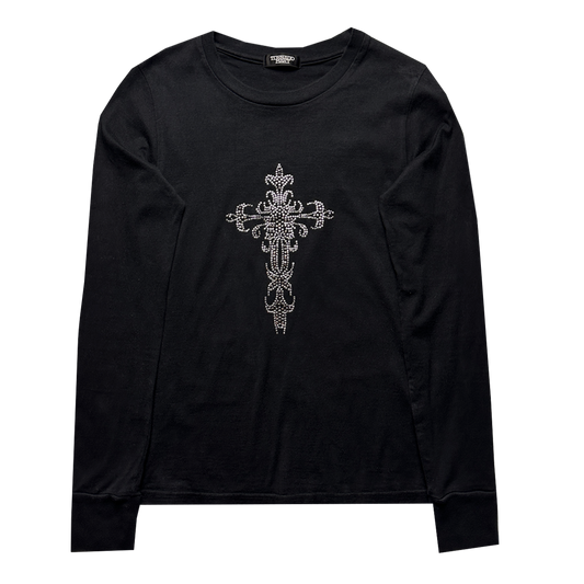 Divine Longsleeve