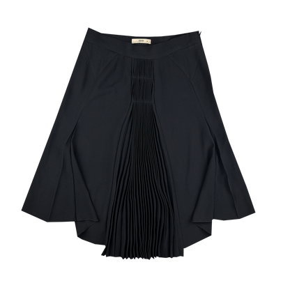 Ripple Skirt