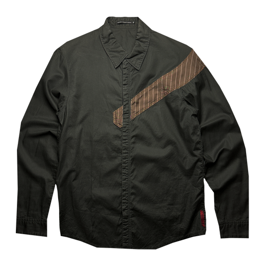 Business Shirt