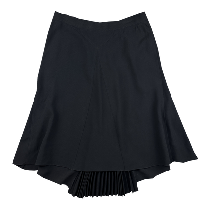 Ripple Skirt