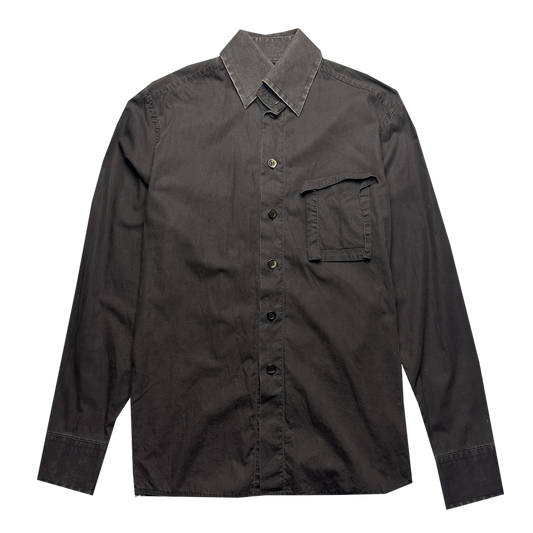 Service Shirt