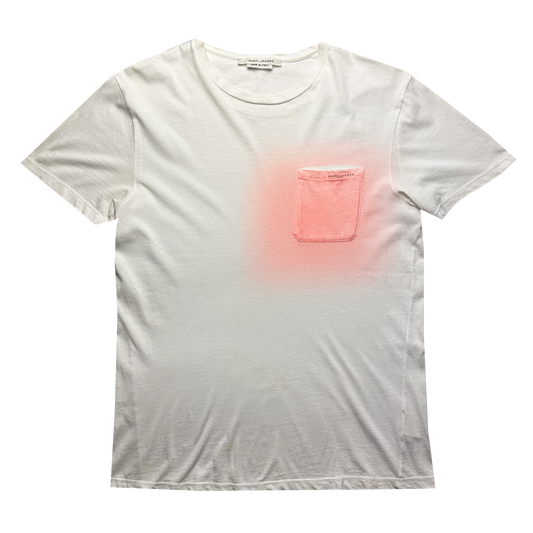 Highlight T-Shirt