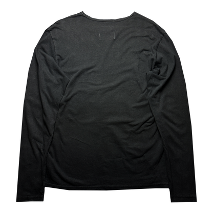 Climber Longsleeve