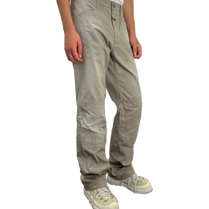 Dune Pants