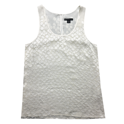 Scale Tank