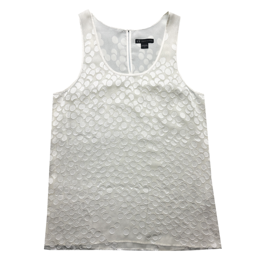 Scale Tank