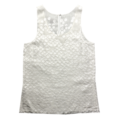 Scale Tank
