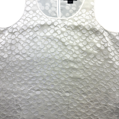 Scale Tank