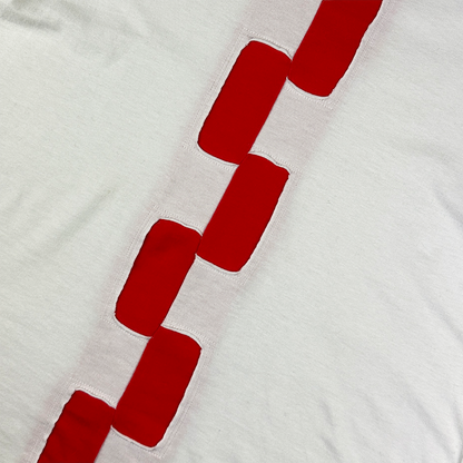 Zigzag T-Shirt