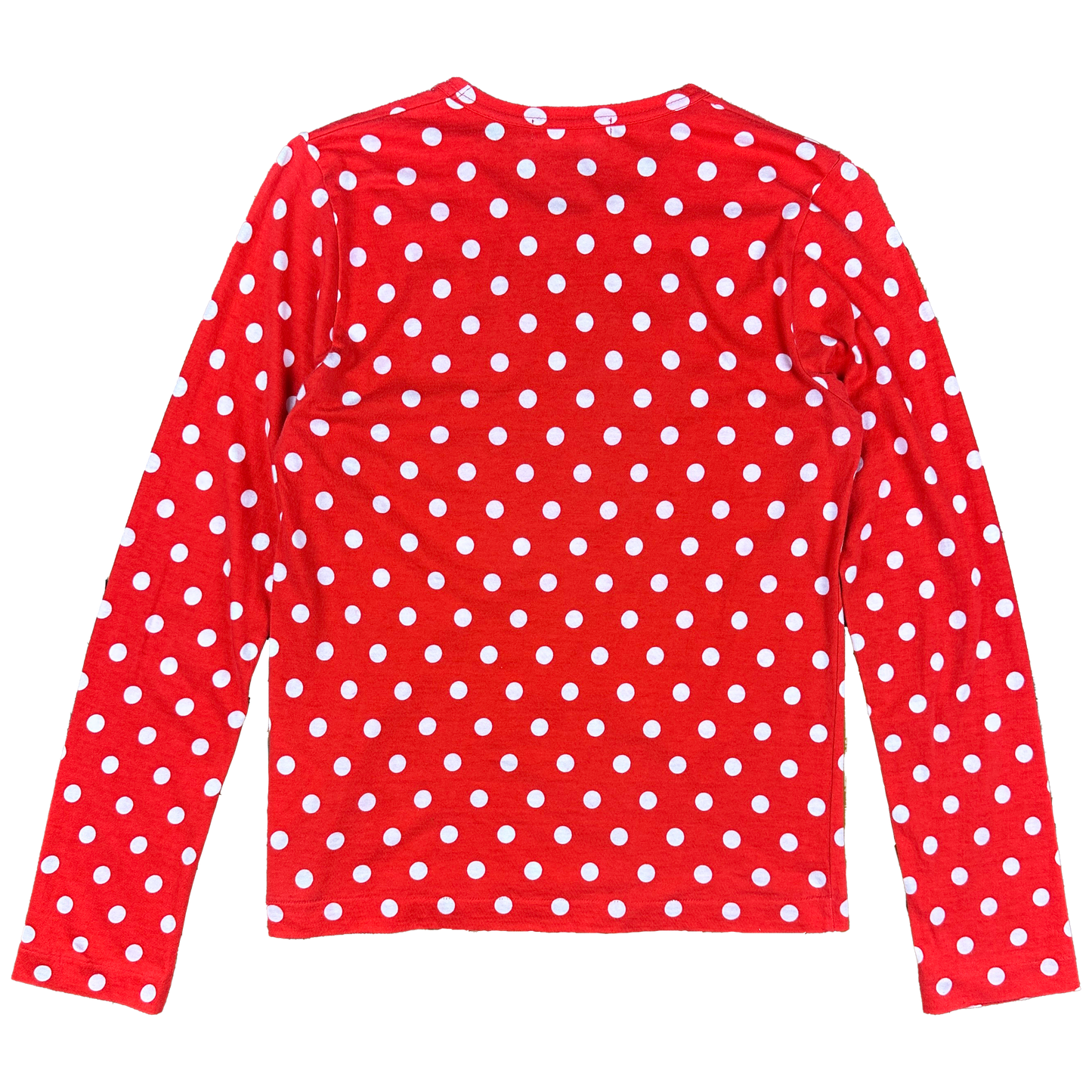 Kindi Longsleeve