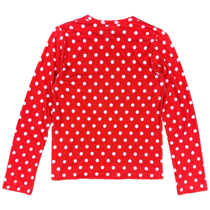 Kindi Longsleeve