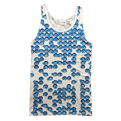 Abstract Tank