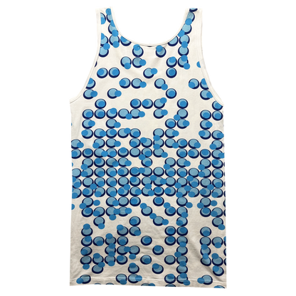 Abstract Tank