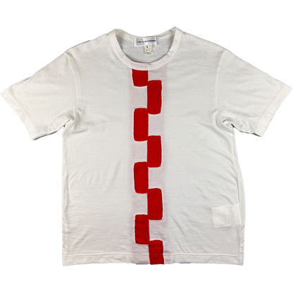 Zigzag T-Shirt