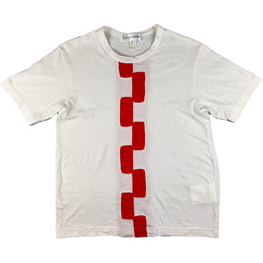 Zigzag T-Shirt