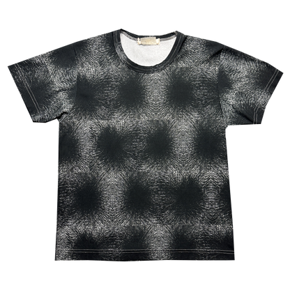 Static T-Shirt