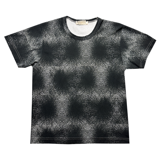 Static T-Shirt