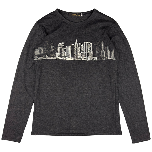 Skyline Longsleeve