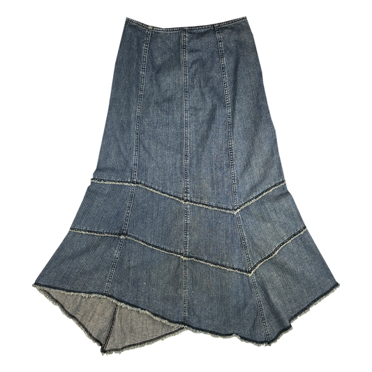 Siren Skirt